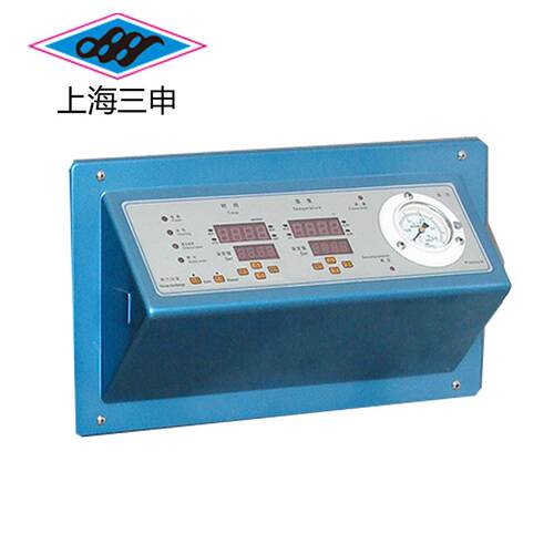 海三申 Y已M50FGN 立YM50FGN式上压力汽灭菌器带干燥内循蒸环 停