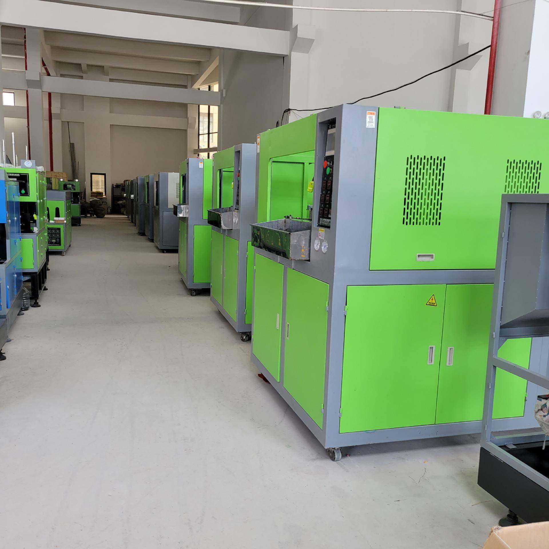 出口LED节能灯LED圣诞节能灯节能灯LED灯