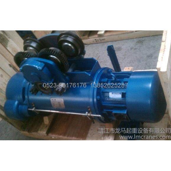 热销泰州姜堰电动葫芦CD1型电动葫芦5t6m单梁行车电动葫芦,搬运/仓储/物流设备,其他起重搬运设备,淘宝优惠券,粉丝福利购,淘宝优惠卷