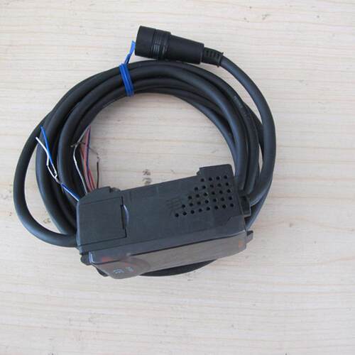 ZX-TDA11 移传测感器放大品牌器ZX-T 位接 触式精度量放大器
