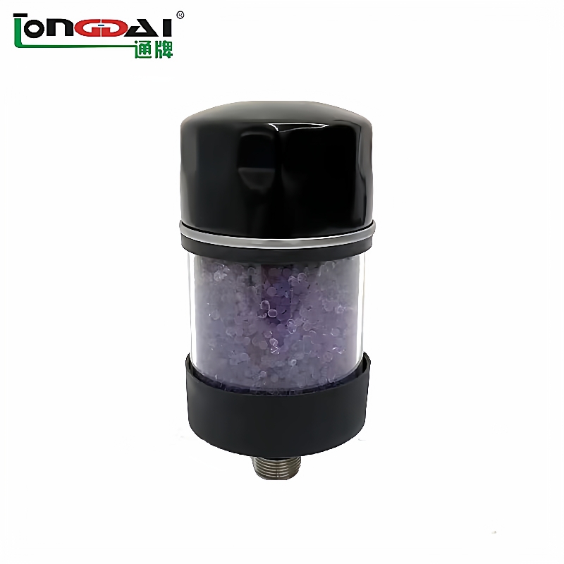 厂家直销DAB吸湿空气滤清器空气滤清器系列型号齐全液压空滤清器