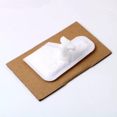 Yzy155 R15 Aerox155 Nmax155 Xsr155 Nvx155汽油 燃油泵滤芯