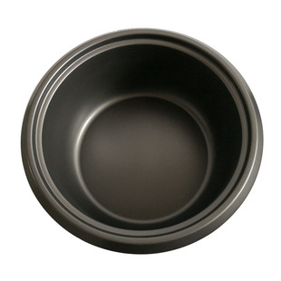 电饭锅内胆大小型通用老式 45L18L23L6GL10L升13角半球电饭煲不粘