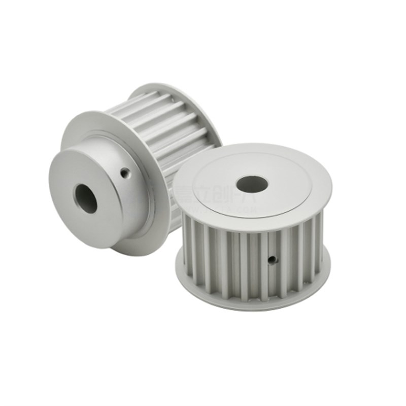 同步带轮HTPA2f5S8M250-B-N F P12 P12.7 P14 P15 P16 P17 P18 P2