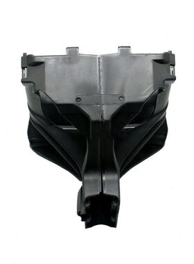 KTMRC390(14-21年）原厂仪表支架大灯安装支架车头左右内护罩配件