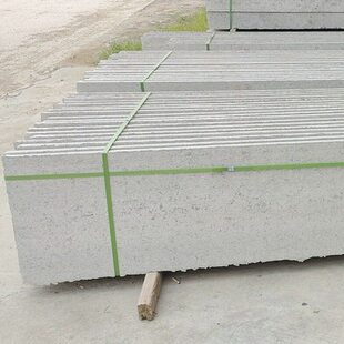 钢筋水泥预制板承台模砖胎模承重水泥板楼板围墙板横梁鱼池护坡板