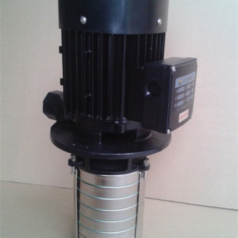 SPK4-8/1 SPK4-8/3 SPK4-8/5 SPK4-8/8 SPK4-11/1 SUPK4-11/3 水