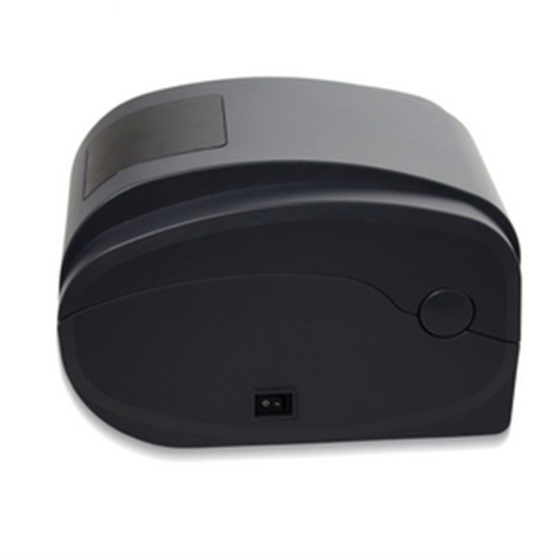 标签印表机佳c博9025/ 9034/9134/1124/1134/1235/1524/1824/1834