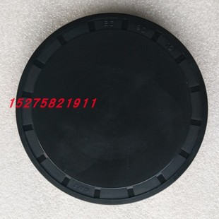 实心防尘 150 160 A140 闷盖密封大全 130 180 油封盖