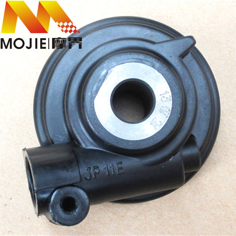 适用里程齿HJ125T-1w0A-10E咪表齿计数齿轮码表齿米表