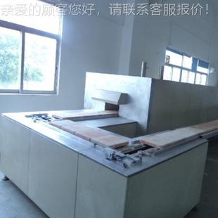 供应银 光粉稀烧结炉 发光粉推经纬板炉 陶瓷烧结推板土窑炉 电窑