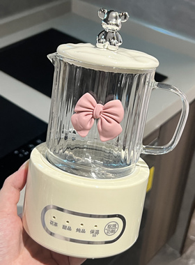 乔迁新居礼品搬家礼物礼品送朋友摆件轻奢高档P入伙新房客厅装饰