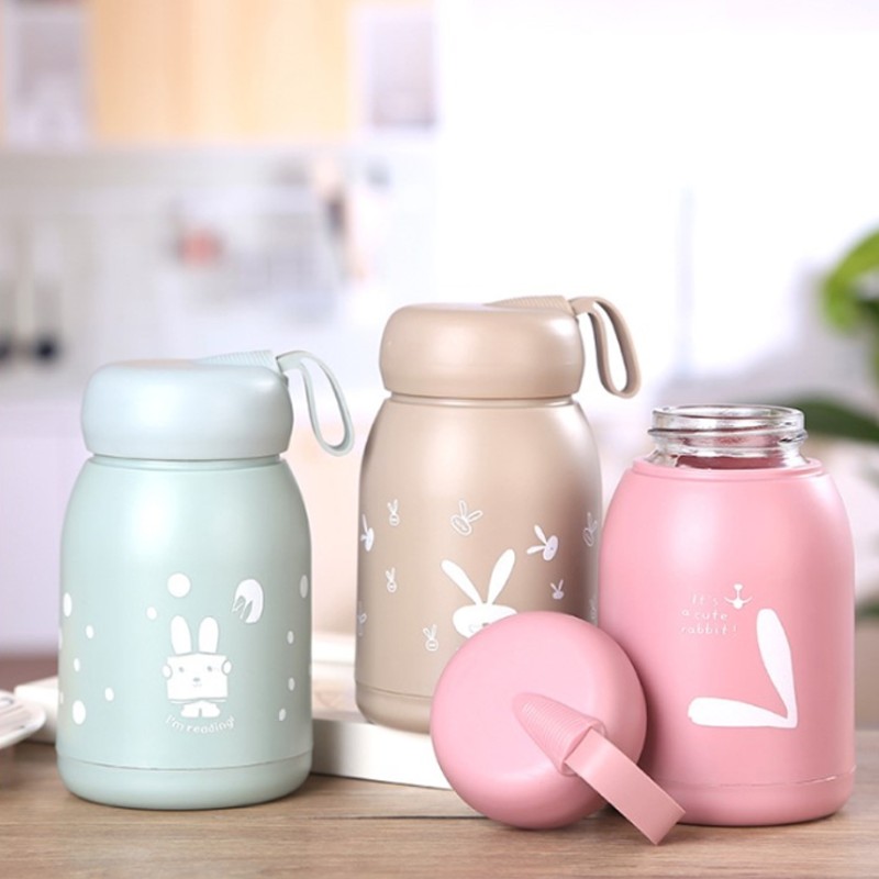 实用公司地推引流赠送n客户精致美广告宣传开业活动小礼品定制log