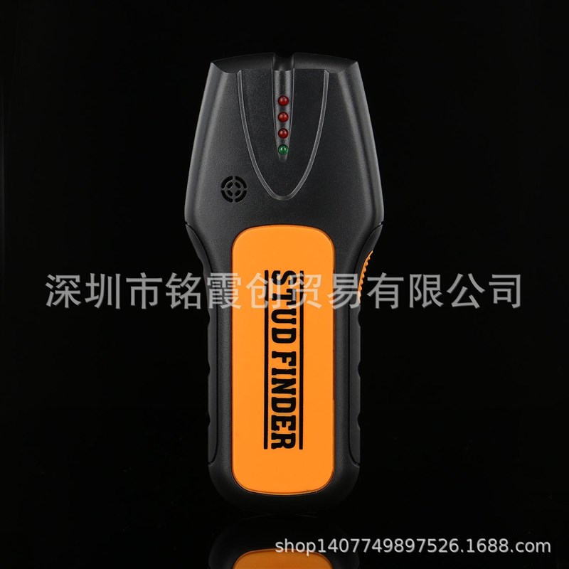 探测墙体仪金属器墙壁ts电线v78b测探木材79线多功能装修内带电木