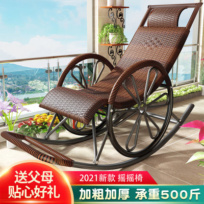 实用高档送妈妈爸爸生日礼物60父亲母亲爷奶40长辈中老年.50岁老