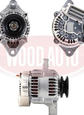 34070-75600发电机34070-75601发电机久保田发电机