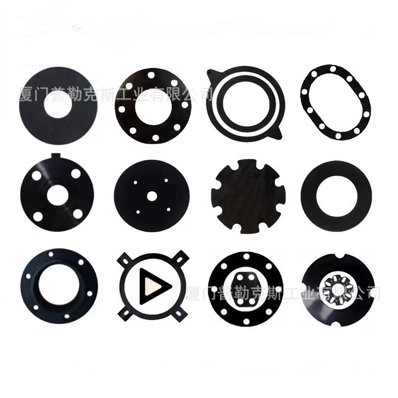 SSRBN SRBN8/10l/12.5/14/16z/18/20/22.5/25/28/1.5/5.5碟形弹簧