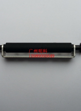 托利多 bTwin 3680C LTPH245D-C38I4-E H245 胶轴 收银秤 胶辊