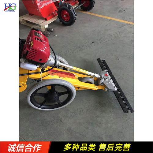 农业园林电动三轮打药车 可行走杀虫防害喷雾机 城市绿化喷药车