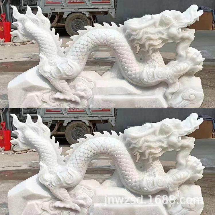 办公室摆放雕刻工艺品图片大全 办公桌摆放小型石雕制品价格