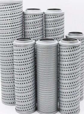 RFA系列过滤器滤芯FAX/NX-25/40/63/100/160/250/400/630/800滤芯