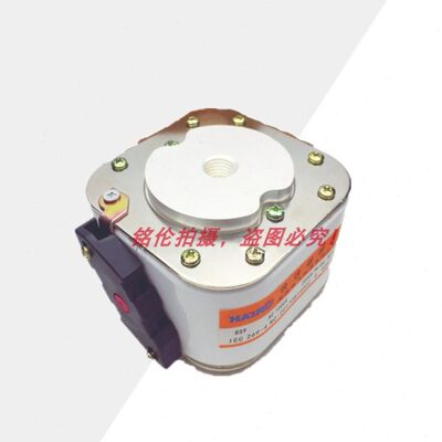 快速熔断器RS9 2000V 400A 450A 500A 600A 700A 800A P2-4I 熔芯