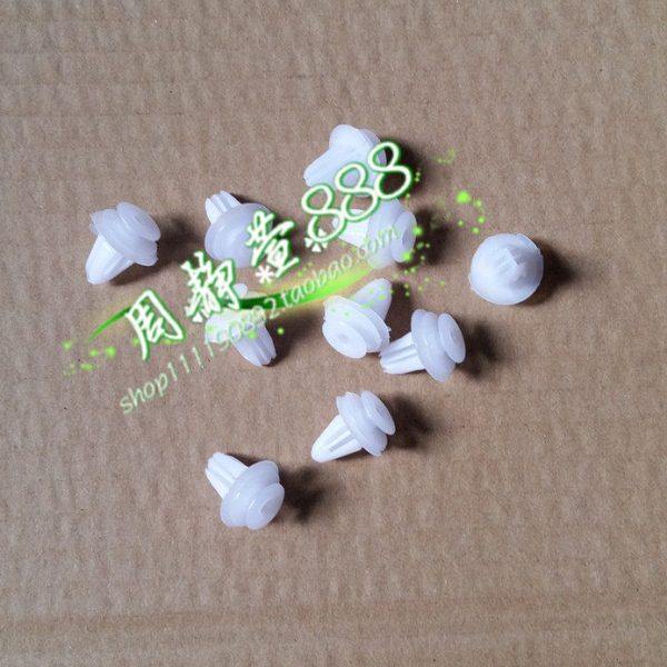 北汽幻速S2S3LM20H2EVH3FH6门护板里板门槛卡扣卡子汽车配件包邮,摩托车/装备/配件,摩托车减震器,淘宝优惠券,粉丝福利购,淘宝优惠卷