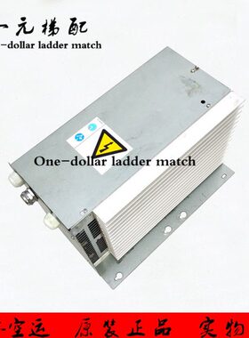 通力KDL16L变频器/V3F16L KM953503G21可替代V3F16L原装全新现