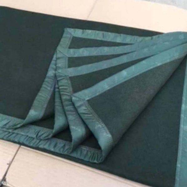 矿用保温毯 1.5米煤矿保温毯 2米救援保温毯 塑料涂覆布保温毯,机械设备,矿山专用设备,淘宝优惠券,粉丝福利购,淘宝优惠卷