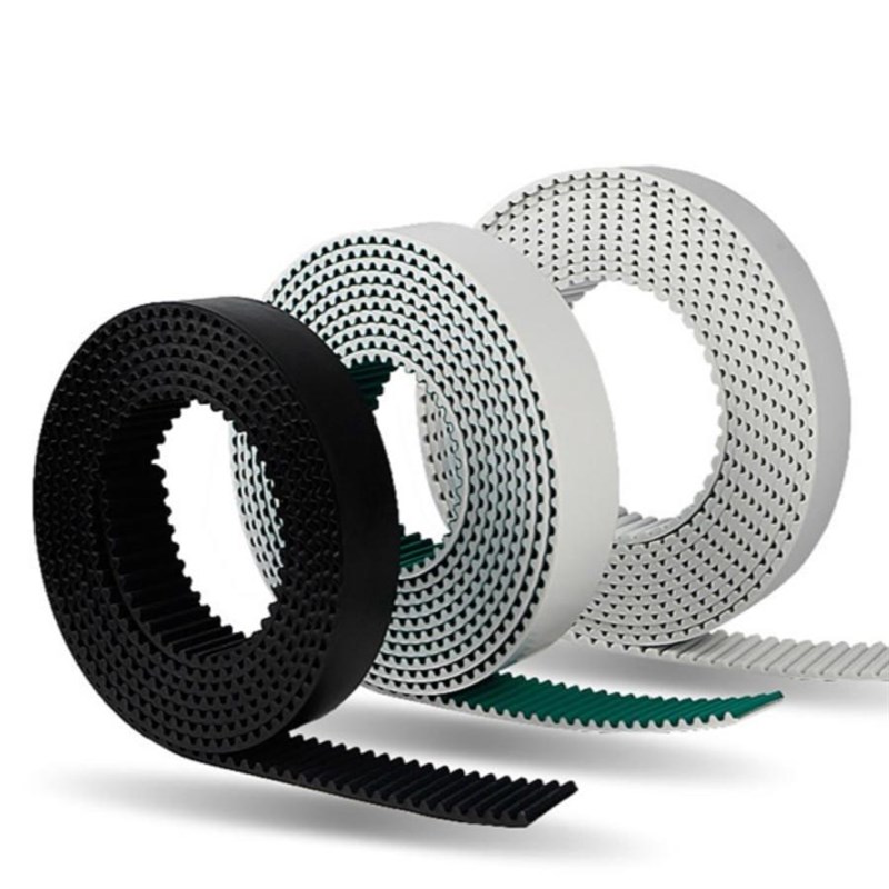 Z-1230 1250 1580 1400电梯门机专用皮带SPZ1250货梯传动带Z1592L