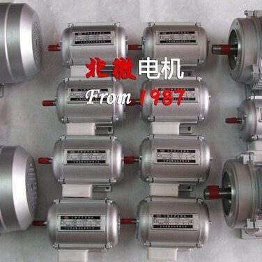 BW8024 750W 1400转 380V