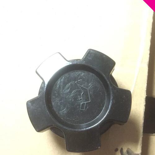 柴油东风皮卡P27机油盖加机油盖原厂