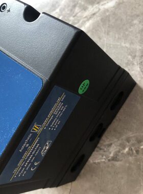 Astechnic点火控制器AFS245-DLT05