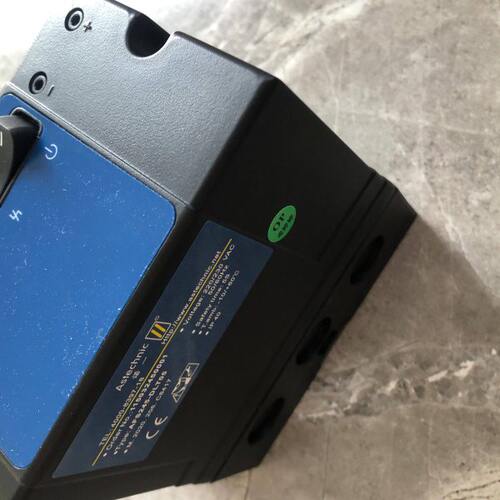 Astechnic点火控制器AFS245-DLT05