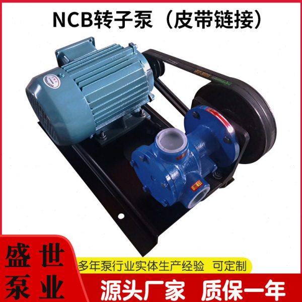 温油泵NCB转子泵 粘度齿轮泵石蜡泵ncb10转子泵,五金/工具,其它泵类型,淘宝优惠券,粉丝福利购,淘宝优惠卷