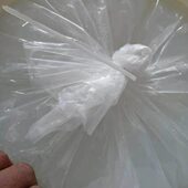 环保隔离浆 印花材料隔离效果好不堵网不反粘 烫金植绒专用