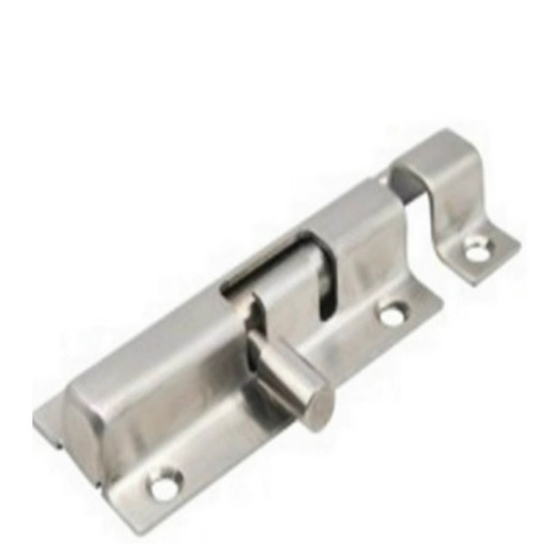 HFY42-1i00L/R滑动式圆形插销 远程距离 左右区分型