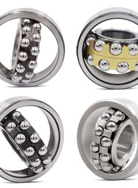 轴承 1308 1309 1310 1311 1312 1313 1314 1315K