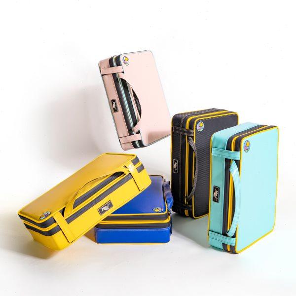 段差坐垫钓箱台钓钓台垫高弹加厚防水钓鱼渔具多功能垂钓黑拉座垫,户外/登山/野营/旅行用品,渔具包,淘宝优惠券,粉丝福利购,淘宝优惠卷