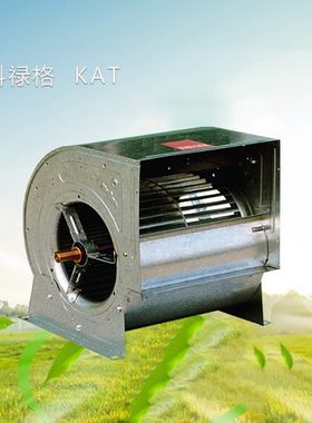 FDA200CM 科禄格KRUGER 离心风机