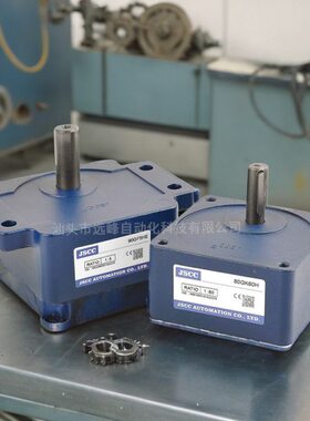 JSCC精研电机90GF90H 90GF100H 90GF120H 90GF150H 90GF180H