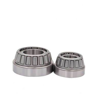 进口圆锥压力轴承30613 30615 30616 30617 30618 30619 30621