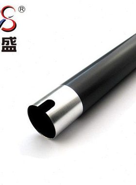 莱盛适用 京瓷M2530DN M2535DN P2035 M2030 2035 P2135定影上辊