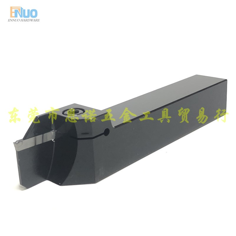 代替瓦尔特槽刀G1011.1616 2020 2012R L-4 J5T21 12GX24-3E4 3E5