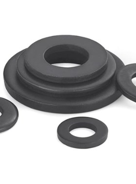 WSSB4/5/6/8/10/12/13/14/20/25-2/3/4/5/6/8/10S-1/2/3/5金属垫