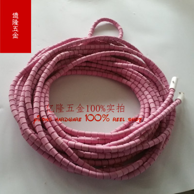 绳式电加热器绳状形履带陶瓷高温热处理管道预热焊前后SSCD-220-1