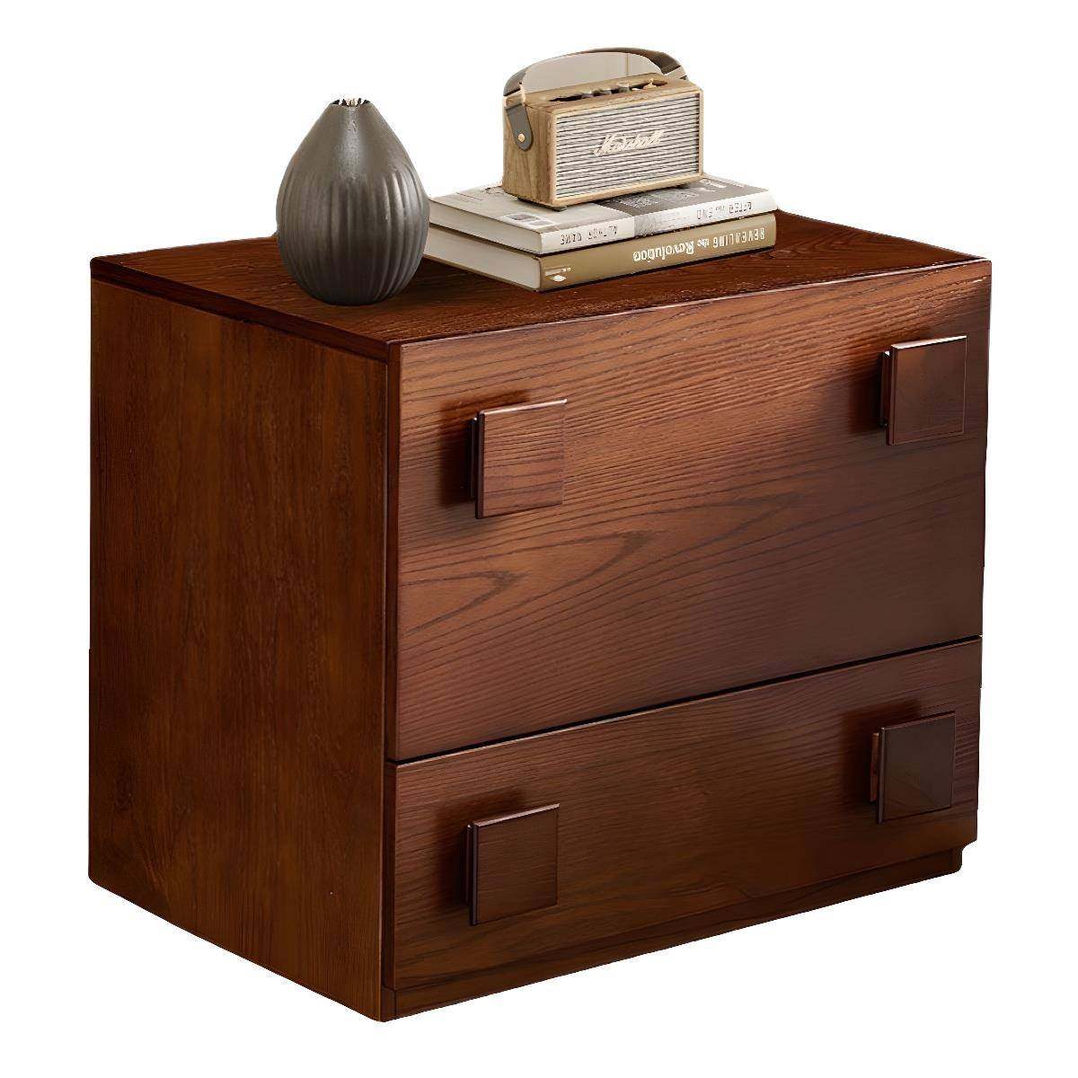 2024年法式复中古风卡门柜客厅靠墙置物柜实木餐边柜小床头柜储物,乐器/吉他/钢琴/配件,其它乐器配件,淘宝优惠券,粉丝福利购,淘宝优惠卷