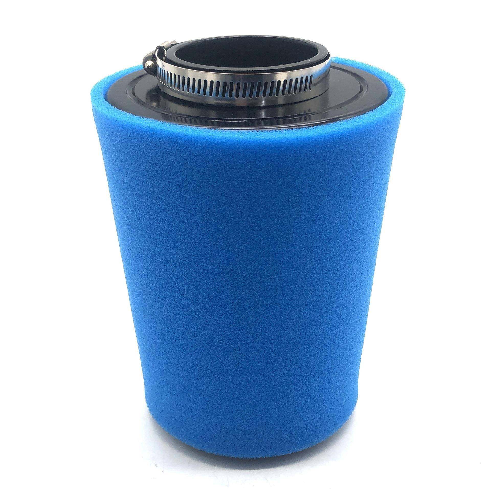 空气过滤器CF 400 450 500S 500 H.O.520 550 550EX ZKL-093