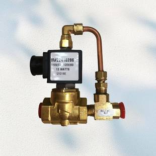 ODP 47543327006英格索兰电机 50HZ 380V 螺杆空压机配件 300KW