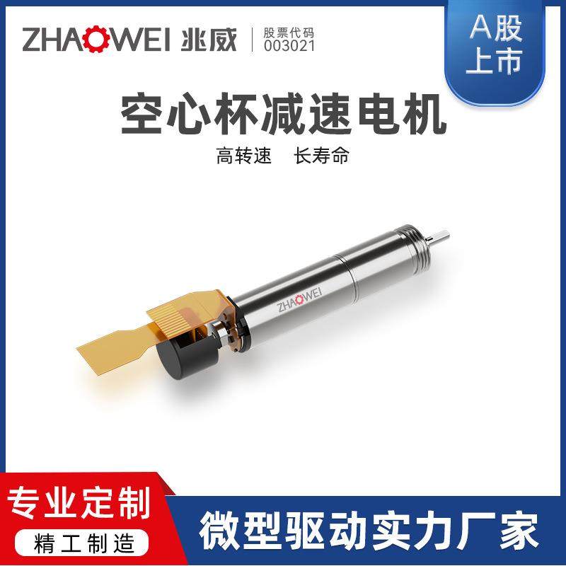 8mm高性能空心杯减速电机1296减速多维高清流式细胞分析仪模组,乐器/吉他/钢琴/配件,其它乐器配件,淘宝优惠券,粉丝福利购,淘宝优惠卷